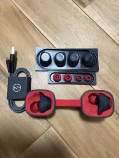 Item thumbnail for item 6fd56699-fcf0-4960-937b-4c9187830834