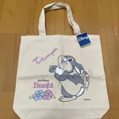 Item thumbnail for item 982b20f4-2c58-4b35-a457-77d076e169cf