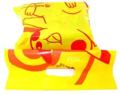 ポケモンカードゲーム メガブレイブ メガシンフォニア ポケモンセンター 2BOX