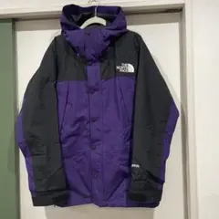 ノースフェイス NP11834 マウンテンライトジャケット DP パープル L 楽天市場】【新品】 THE NORTH FACE (ノースフェイス) MOUNTAIN