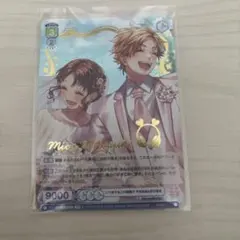 2026年最新】honeyworks ヴァイスシュヴァルツ 美桜の人気アイテム
