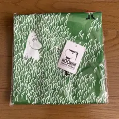 ムーミン キャンバス 絵画 谷の冬 バレーパーク - メルカリ