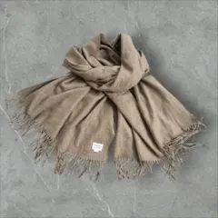 2026年最新】edward brown マフラーの人気アイテム - メルカリ