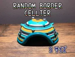 Item thumbnail for item 8e456bba-4a41-4e5a-9462-e2ada19bae84