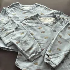 wayn様 リクエスト 3点 まとめ商品