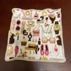 〈used〉LOVERARY フェイラーメゾンドニコル