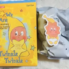 2026年最新】we are twinkle twinkle シリーズの人気アイテム - メルカリ