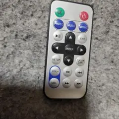 2025年最新】POPmate gsの人気アイテム - メルカリ