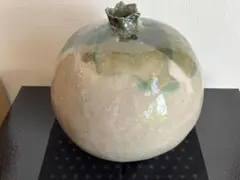 花瓶