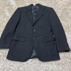 2025年最新】Aquascutum メンズ テーラードジャケットの人気アイテム