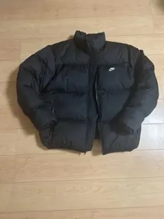 nike ダウンジャケット