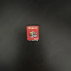 マリオオデッセイ