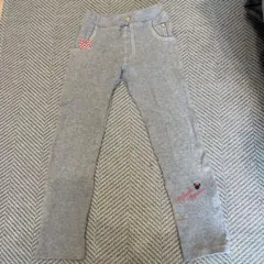 まゆ様 リクエスト 2点 まとめ商品