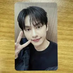 2025年最新】セブチ スタンプラリーの人気アイテム - メルカリ