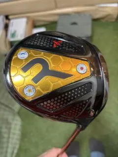 ★☆中古美品　ロッディオ　3w 15.5度　バシレウスβⅡ　４０/Ｒ☆★ 中古美品 ロッディオ 3w 15.5度 バシレウスβⅡ 40/R Yahoo