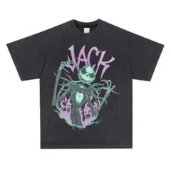 nightmare before christmas