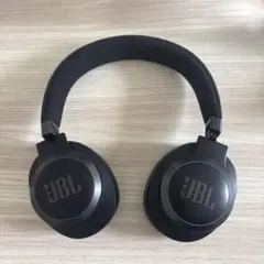 JBL LIVE 770 NC