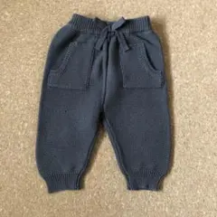 ニットパンツ パンツ