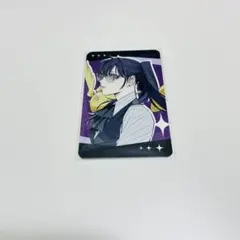 2026年最新】D.Gray-man スリーブの人気アイテム - メルカリ