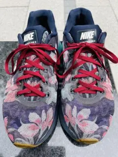 ★ナイキ★ゴルフシューズ LUNAR FIRE 27センチ 黒 デジタルカモフラ ☆ナイキ☆ゴルフシューズ LUNAR FIRE 27センチ 黒 デジタルカモフラ