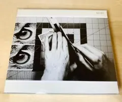 2025年最新】アダプト nfの人気アイテム - メルカリ