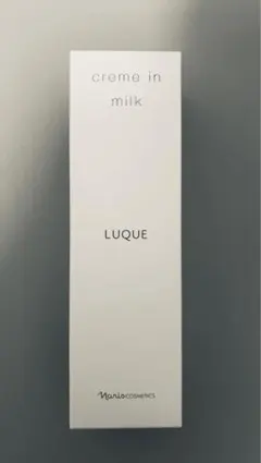 ‎✿JKS✿様 リクエスト 2点 まとめ商品