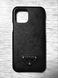 2025年最新】PRADA iPhone用ケースの人気アイテム - メルカリ