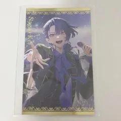 にじさんじ