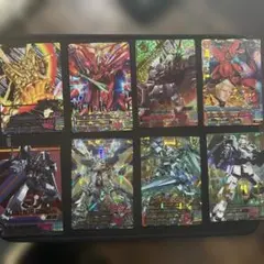 2025年最新】ガンダムの人気アイテム - メルカリ