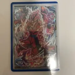 BMP_14ベジットゼノ