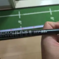 2025年最新】Tour ad hy 95の人気アイテム - メルカリ