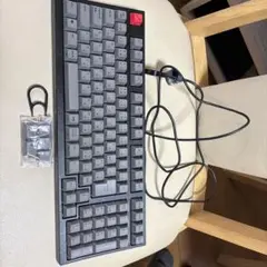 ARCHISS Maestro2S 日本語配列(Vキー不具合)
