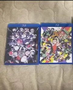 2026年最新】crフェス bluray 2024の人気アイテム - メルカリ