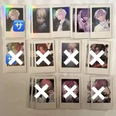 2025年最新】雪見 歌い手の人気アイテム - メルカリ