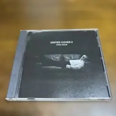 UNITED COVER 2 井上陽水