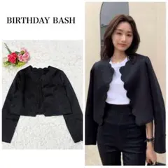 Item thumbnail for item ecb1a1b5-898e-4b4d-8a40-136e7663e943