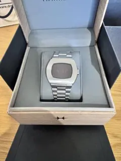 2025年最新】psr ハミルトンの人気アイテム - メルカリ