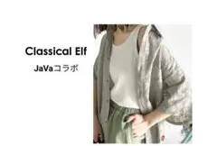 Item thumbnail for item 16dd9cf8-b637-4080-a3de-d38adfea5b01