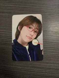 motoumi様 リクエスト 4点 まとめ商品