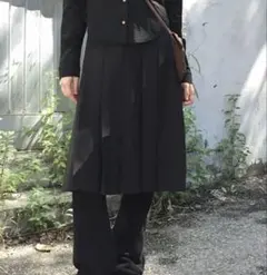 Item thumbnail for item 8ab5334a-1a57-4e1f-a62e-79e9980766eb