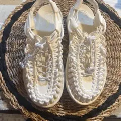 Item thumbnail for item 6f0485bb-8408-4062-a272-354b3d17393d