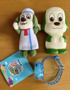 Item thumbnail for item 9d1df6f8-1713-4abc-9de8-5a32380ab926