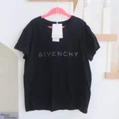 GIVENCHY ジバンシー Tシャツ 150cm 12歳用のサムネイル
