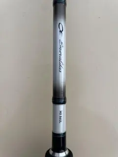 2025年最新】ダイワ エメラルダス ロッド 86mの人気アイテム - メルカリ