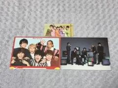 Item thumbnail for item 5cbe650c-a26f-474d-abe2-bbb7fc02c7f8