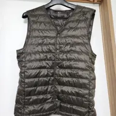 Item thumbnail for item 63cd2ed8-c96b-4dba-b415-434e354a198b