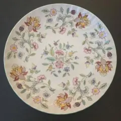 Item thumbnail for item 8ebc9daf-a53f-4357-82b1-06a3e9d1c2e1