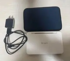 2025年最新】PW-ES8300の人気アイテム - メルカリ