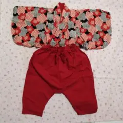 Item thumbnail for item 469f08d8-5a7a-411d-9a6c-334b3b628d10