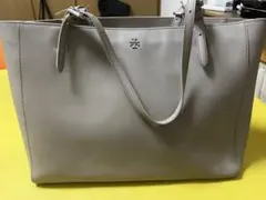 トートバッグ